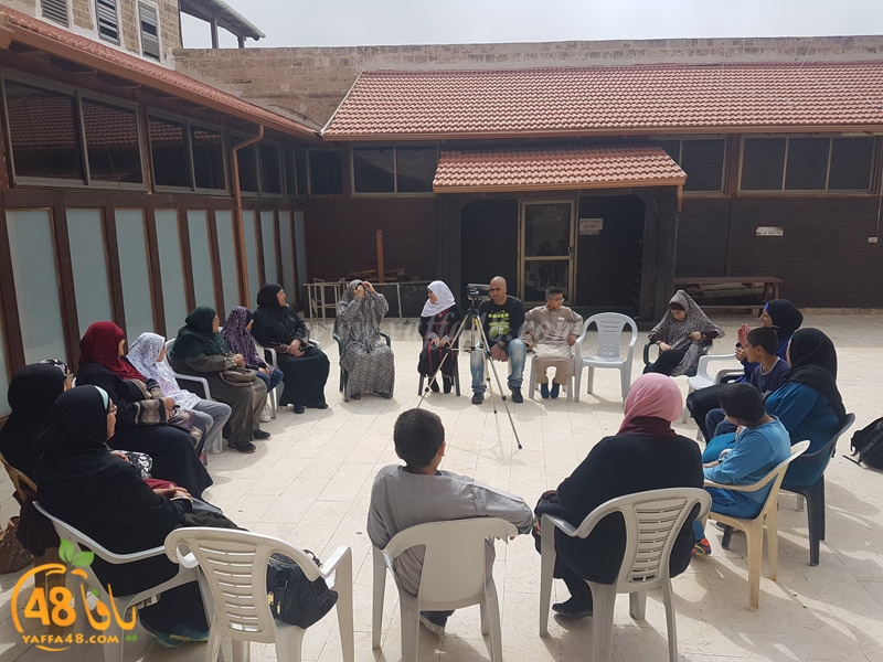 zhra2 hsewqa (15).jpg